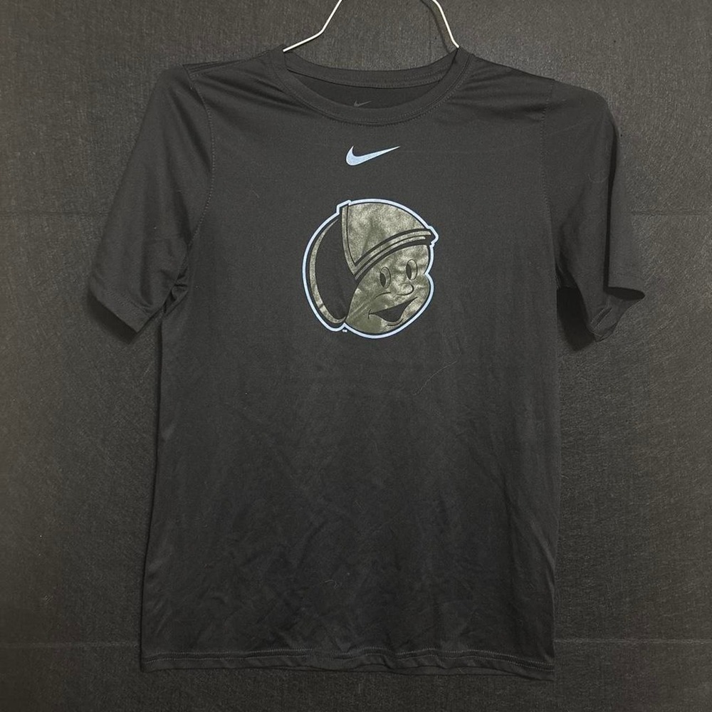 Ucf Nike shirt